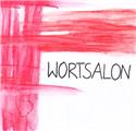 Veranstaltungsbild „Probier doch mal den Wortsalon“- 
Schreib- und Textwerkstatt