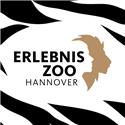 Veranstaltungsbild Hannover Zoo 🐒🦘🐘