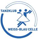 Veranstaltungsbild Discofox und Cha-Cha-Cha
