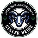 Veranstaltungsbild Schnuppertraining Mädchenfußball - Happy Days des NFV