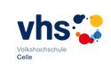 Veranstaltungsbild Kinderyoga zum Ausprobieren